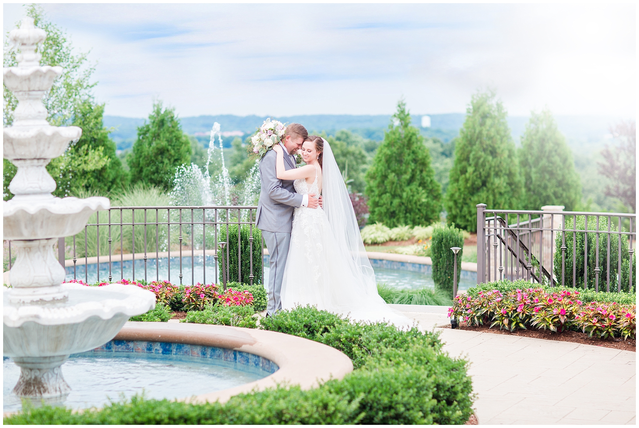 Aria Wedding and Banquet Facility in Prospect Connecticut 
